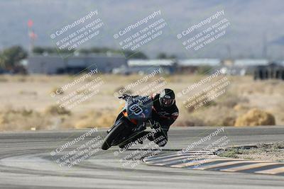 media/Dec-06-2025-CVMA (Sat) [[4a896cc04c]]/Race 6-Formula Twins-Formula 40 UL/